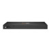 ARUBA BY HPE Комутатор  Aruba 6100 48G 4SFP+ Swch JL676A (RSVLC-1811)