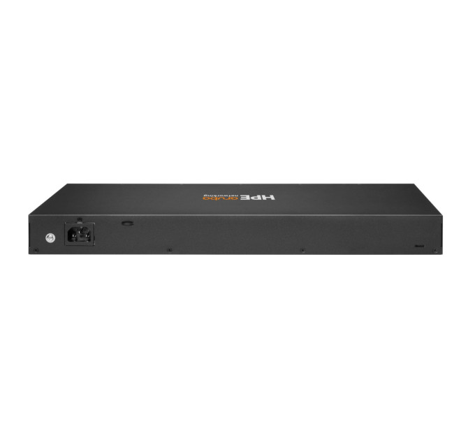 ARUBA BY HPE Комутатор  Aruba 6100 48G 4SFP+ Swch JL676A (RSVLC-1811)