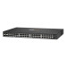 ARUBA BY HPE Комутатор  Aruba 6100 48G 4SFP+ Swch JL676A (RSVLC-1811)