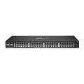 ARUBA BY HPE Комутатор  Aruba 6100 48G 4SFP+ Swch JL676A (RSVLC-1811)