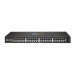 ARUBA BY HPE Комутатор  Aruba 6100 48G 4SFP+ Swch JL676A (RSVLC-1811)