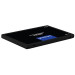 SSD-накопичувач 1ТB GOODRAM CX400 Gen.2 2.5" SATAIII 3D TLC (SSDPR-CX400-01T-G2)
