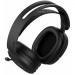 ASUS Навушники ASUS TUF Gaming H1 Wireless Black (90YH0391-B3UA00)
