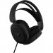 ASUS Навушники ASUS TUF Gaming H1 Wireless Black (90YH0391-B3UA00)