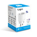 TP-Link Розумна розетка TP-Link, TP-LINK Tapo P115(1-pack)