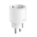 TP-Link Розумна розетка TP-Link, TP-LINK Tapo P115(1-pack)