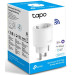 TP-Link Розумна розетка TP-Link, TP-LINK Tapo P115(1-pack)