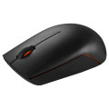 Мишка  Lenovo 300 (GX30K79401)