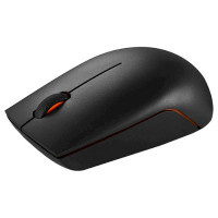 Мишка  Lenovo 300 (GX30K79401)