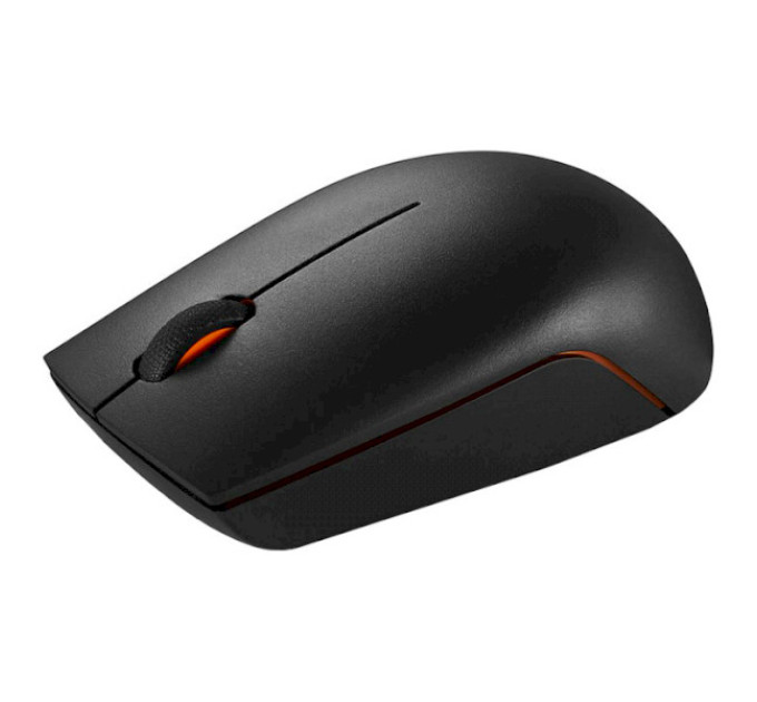 Мишка  Lenovo 300 (GX30K79401)