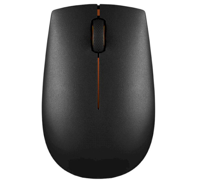 Мишка  Lenovo 300 (GX30K79401)
