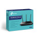 Маршрутизатор  TP-Link ARCHER A8