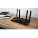 TP-Link Маршрутизатор TP-Link Archer AX1500