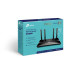 TP-Link Маршрутизатор TP-Link Archer AX1500