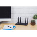TP-Link Маршрутизатор TP-Link Archer AX1500