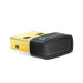 TP-Link Bluetooth адаптер TP-Link UB5A