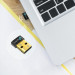 TP-Link Bluetooth адаптер TP-Link UB5A