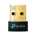 TP-Link Bluetooth адаптер TP-Link UB5A