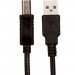 ProfCable Кабель для принтера ProfCable12-150 ProfCable