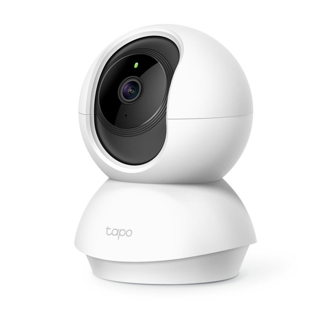 TP-Link Камера TP-LINK Tapo TC70