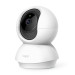 TP-Link Камера TP-LINK Tapo TC70