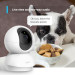 TP-Link Камера TP-LINK Tapo TC70