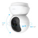 TP-Link Камера TP-LINK Tapo TC70