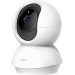 TP-Link Камера TP-LINK Tapo TC70