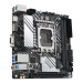 Материнська плата  ASUS PRIME H610I-PLUS-CSM