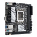 Материнська плата  ASUS PRIME H610I-PLUS-CSM