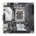 Материнська плата  ASUS PRIME H610I-PLUS-CSM