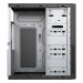 Корпус  Gamemax GM-450 500W Black (ET-212-500W-U3)