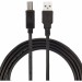 ProfCable Кабель для принтера ProfCable12-150 ProfCable