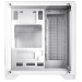 Корпус  Gamemax Infinity Mini White with window