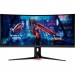 ASUS Монітор ASUS ROG Strix XG349C