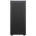 Корпус  Gamemax Edge Black with window