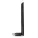 TP-Link Безпровідний мережевий адаптер  TP-Link Archer T600U Plus (AC600, 5dBi внешняя антенна)