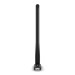 TP-Link Безпровідний мережевий адаптер  TP-Link Archer T600U Plus (AC600, 5dBi внешняя антенна)
