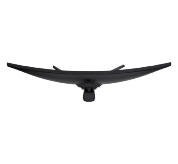 ASUS Монітор ASUS ROG Strix XG349C