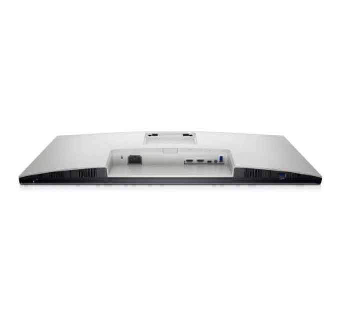 Dell Монітор Dell S2722DC (210-BBRR)