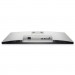 Dell Монітор Dell S2722DC (210-BBRR)