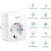 TP-Link Розумна розетка  TP-Link Tapo P110 (2-pack)