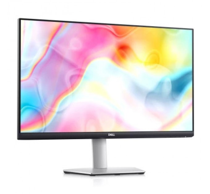 Dell Монітор Dell S2722DC (210-BBRR)