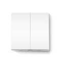 TP-Link Розумний вимикач світла TP-LINK Tapo S220