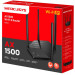Mercusys Wi-Fi Роутер  Mercusys MR60X