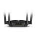 Mercusys Wi-Fi Роутер  Mercusys MR60X