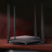 Mercusys Wi-Fi Роутер  Mercusys MR60X