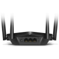 Mercusys Wi-Fi Роутер  Mercusys MR60X