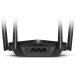 Mercusys Wi-Fi Роутер  Mercusys MR60X