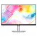Dell Монітор Dell S2722DC (210-BBRR)